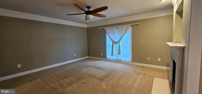 Foto del edificio - 123 Van Gogh Terrace