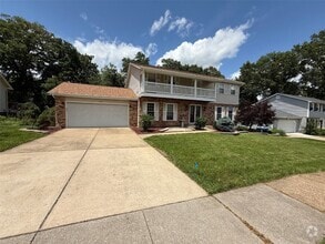 Building Photo - 15605 Highcroft Dr