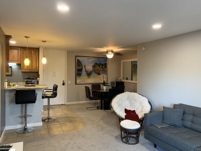 Building Photo - 6304 Friars Rd