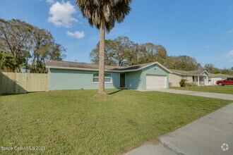 Building Photo - 5711 Margo Ct