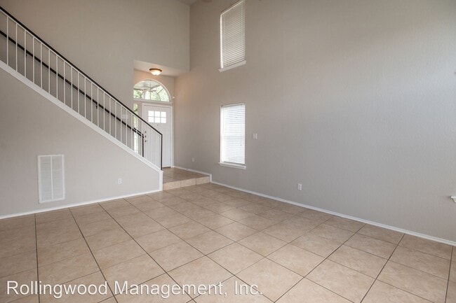 Building Photo - 3 br, 2.5 bath House - 17341 Tobermory Drive