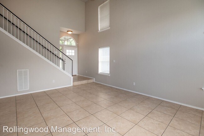 Foto del edificio - 3 br, 2.5 bath House - 17341 Tobermory Drive