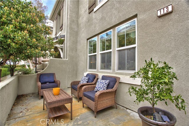 Building Photo - 28314 Socorro St