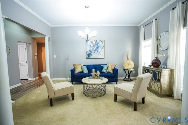 Foto del edificio - 3133 Barnack Rd