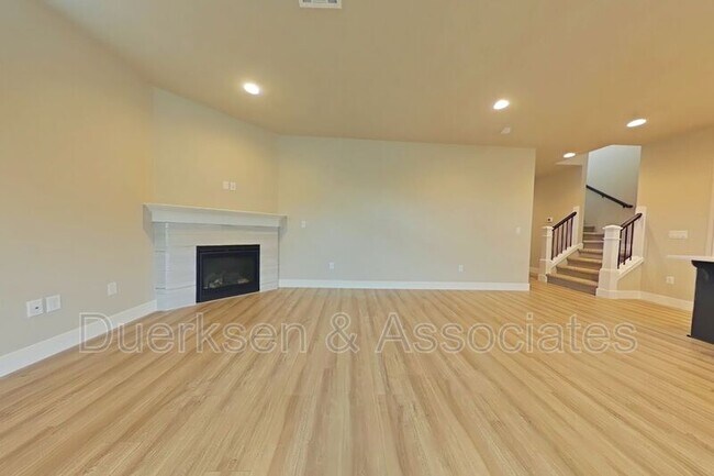 Foto del edificio - 5009 NW Stag Run Pl