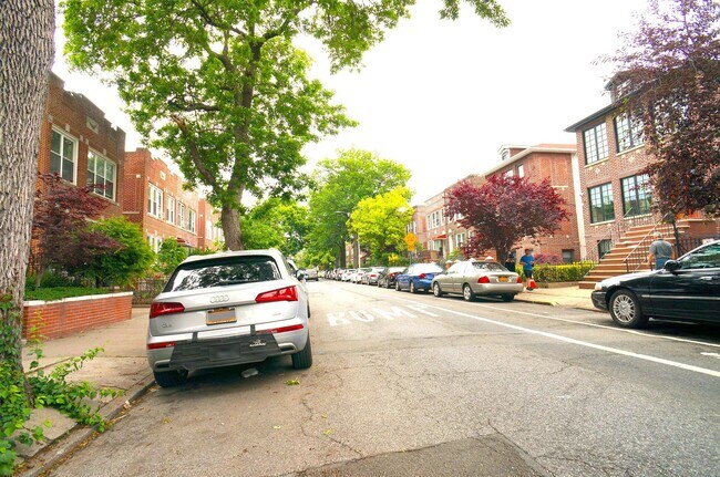 Foto del edificio - 30-58 35th Street