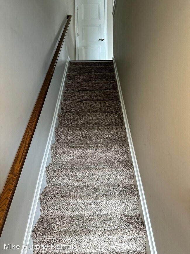 Foto del edificio - 3 br, 2.5 bath House - 207 Fulton Street
