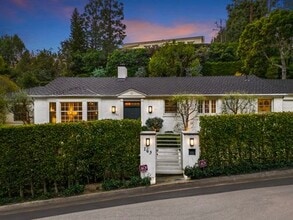 Building Photo - 163 Acari Dr