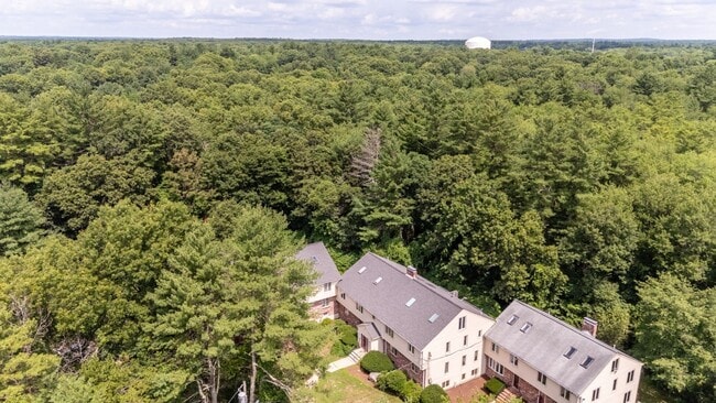 Building Photo - 46 Pinebrook Ln