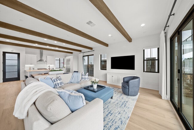 Building Photo - 1260 Molara Ln