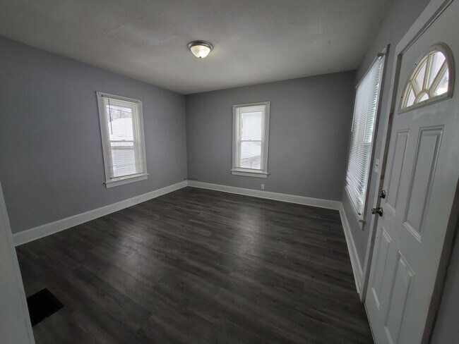 Foto del edificio - 2 Bedroom 1.2 bath in Moline