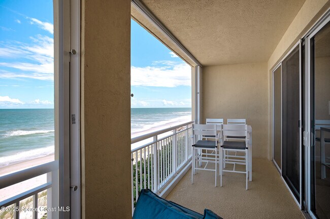 Foto del edificio - 1045 Jimmy Buffett Mem Hwy