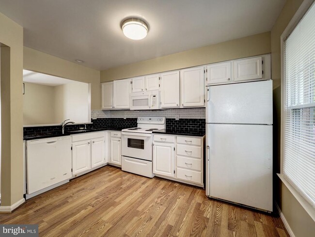 Building Photo - 20423 Lindos Ct