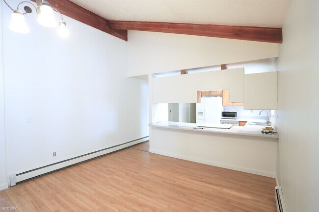Foto del edificio - 5 br, 3 bath House - 3215 West 10000 South