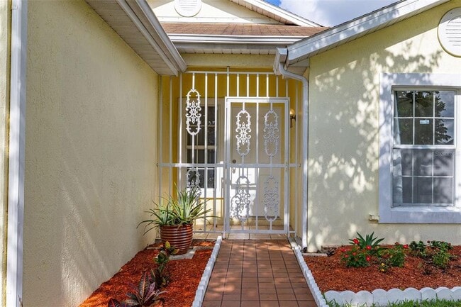 Foto del edificio - 11218 Worley Ave