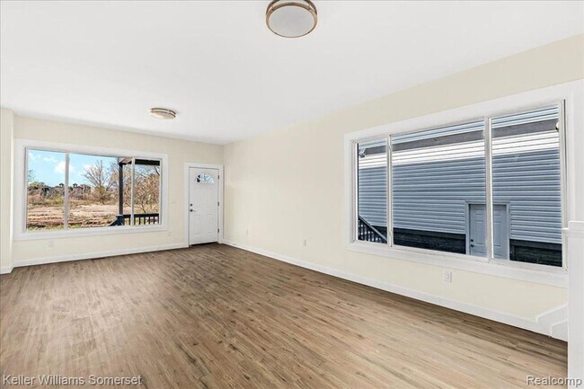 Foto del edificio - Vermont Marquette Bldg