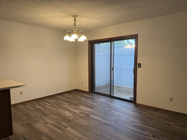 Building Photo - 3254 Granger Ave E