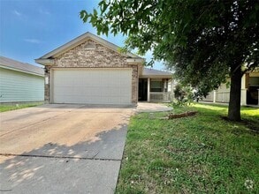Building Photo - 11909 Leda Ln