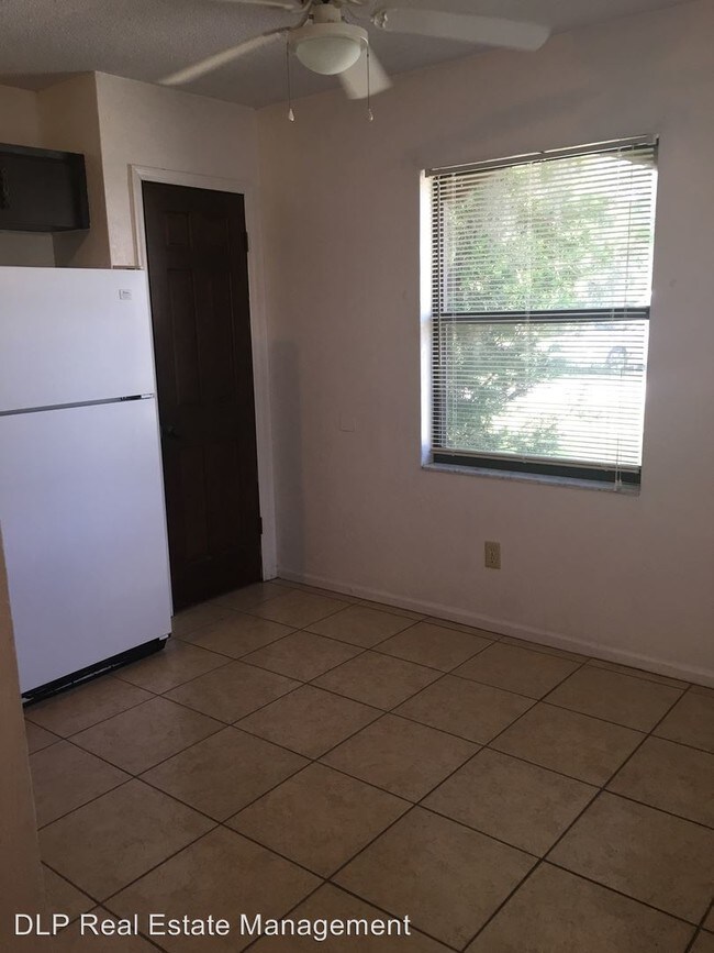 16341636 Espanola Ave, Holly Hill, FL 32117 Room for Rent in Holly