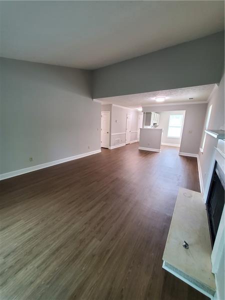 Foto del edificio - 360 E Post Oak Crossing SW