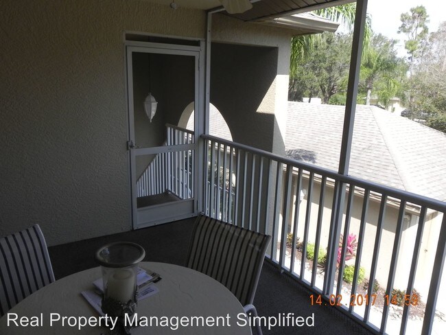Foto del edificio - 14270 Hickory Links Ct