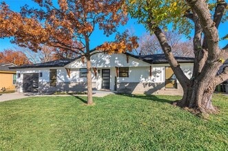 Building Photo - 1237 Airline Dr