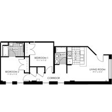 Building Photo - 302 Goshen St