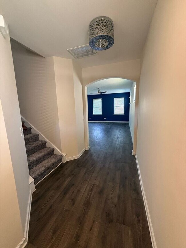 336 Eagle Feather Loop, Columbia, SC 29206 House Rental in Columbia