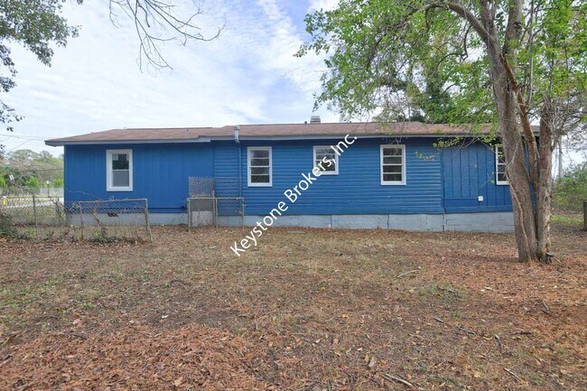 Foto del edificio - 1640 Kitchens Rd