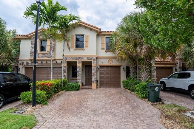 Foto del edificio - 6943 Halton Park Ln