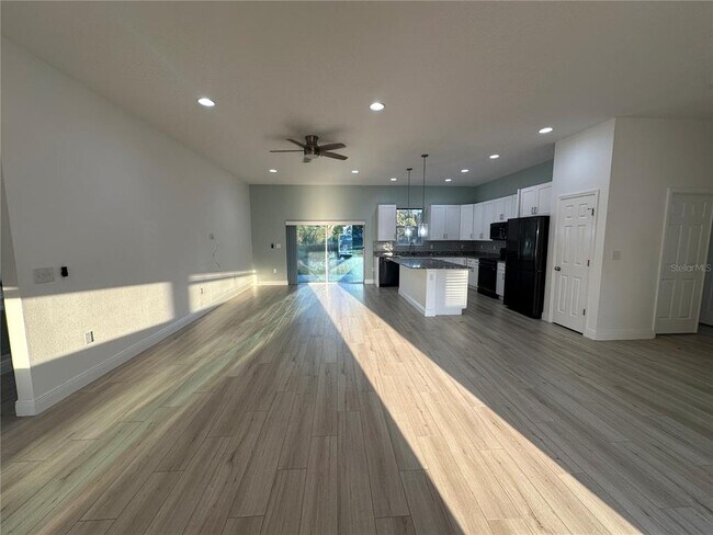 Foto del edificio - 1105 St Nicholas Ave