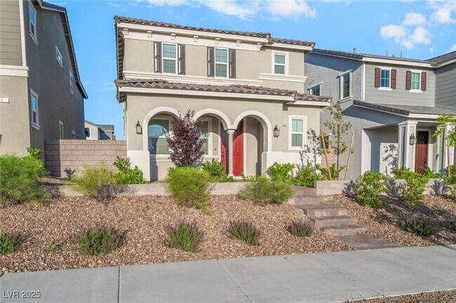 Building Photo - 2526 Amedeo Ln