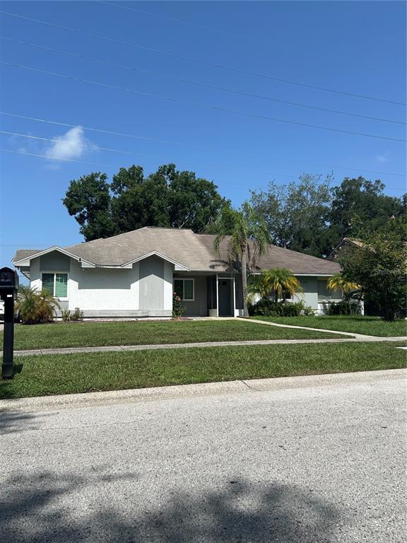 Foto del edificio - 3330 Laurel Dale Dr