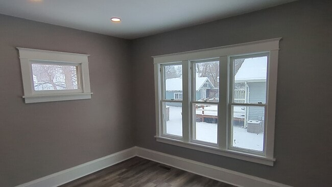 Foto del edificio - 3 Bedroom 1 bath home with lots of updates!