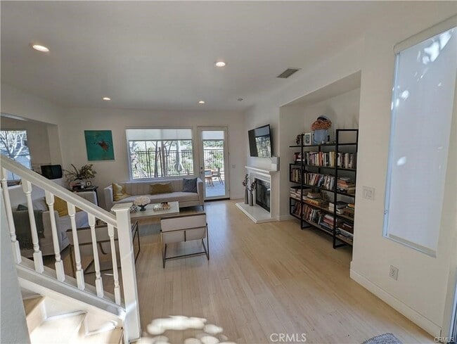 Building Photo - 24343 Allori Way