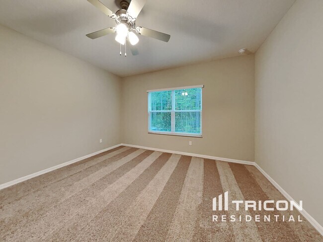 Building Photo - 151 Sailors Landing Court St Augustine Bea...