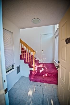 Foto del edificio - 10 Park Gate Dr