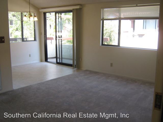 Building Photo - 18122 Sundowner Way