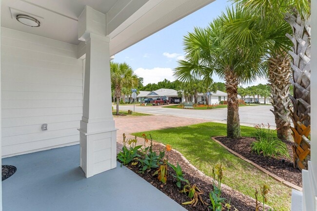 Building Photo - 4 Bald Eagle Dr