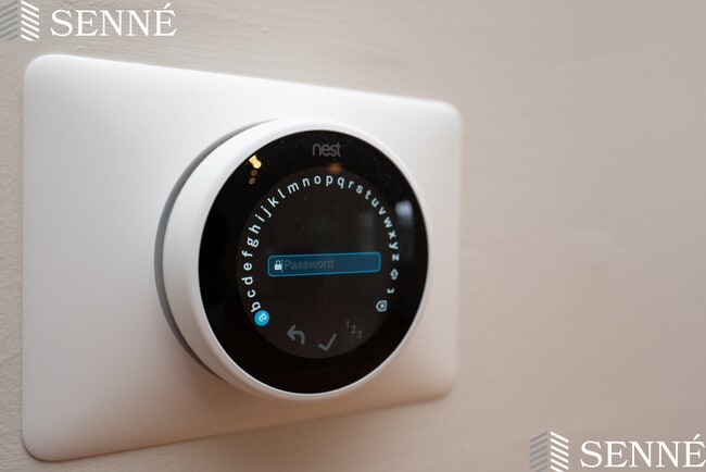 Foto del edificio - 121 Sciarappa St