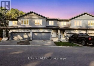 Building Photo - 61 Vienna Rd