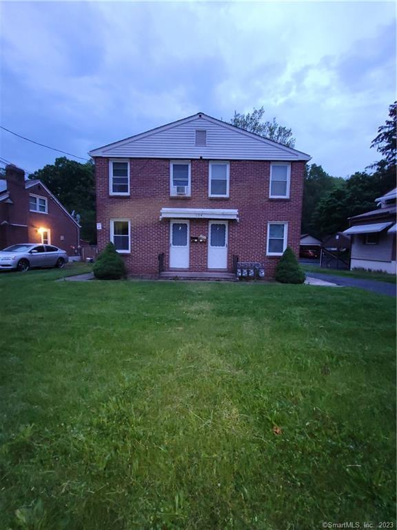 Building Photo - 134 Fowler Ave Ext
