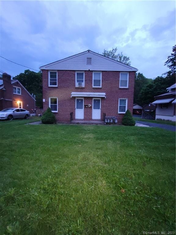 Building Photo - 134 Fowler Ave Ext