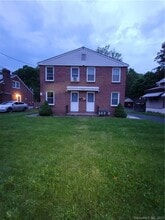 Building Photo - 134 Fowler Ave Ext