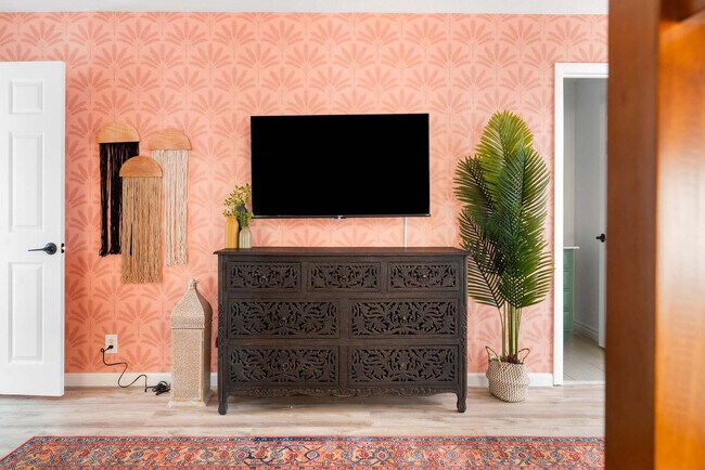 Foto del edificio - 6235 E Thunderbird Rd