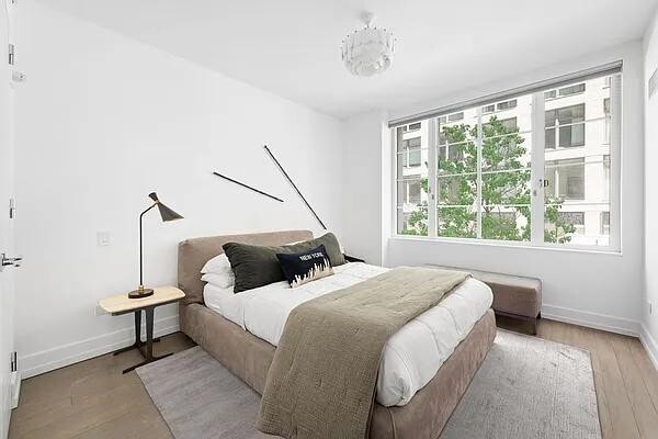 Foto del edificio - 70 Charlton St