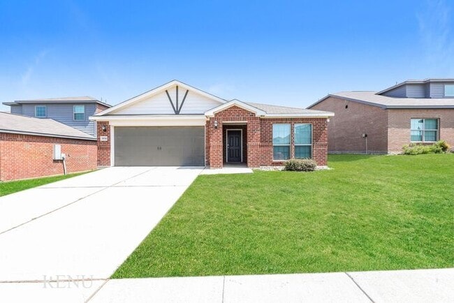 Building Photo - 1934 Delta Downs Dr