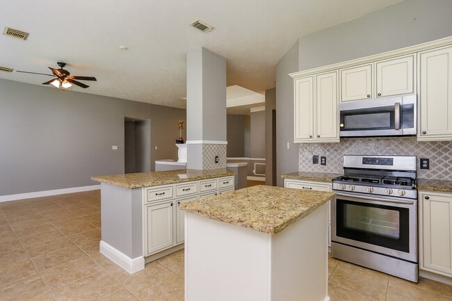 Building Photo - 1110 Cambrian Park Ct