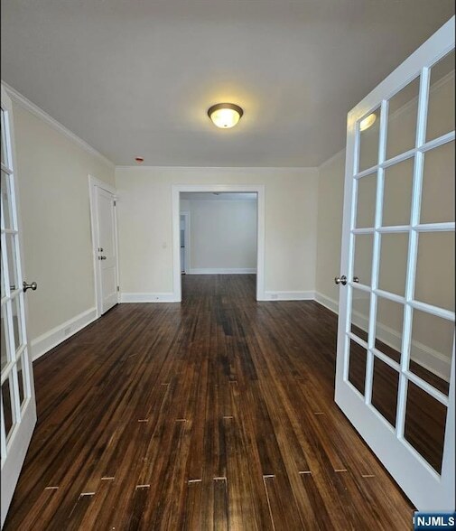 Foto principal - 103 Willow St