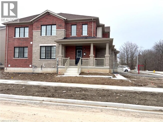 Building Photo - 32 RILEY PARK Dr